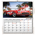 Fotokalender