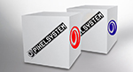 Sitzw�rfel