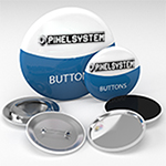 Buttons