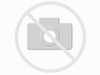 Wandbilder